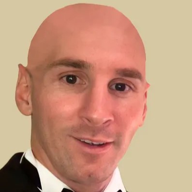 eze Avatar of eze